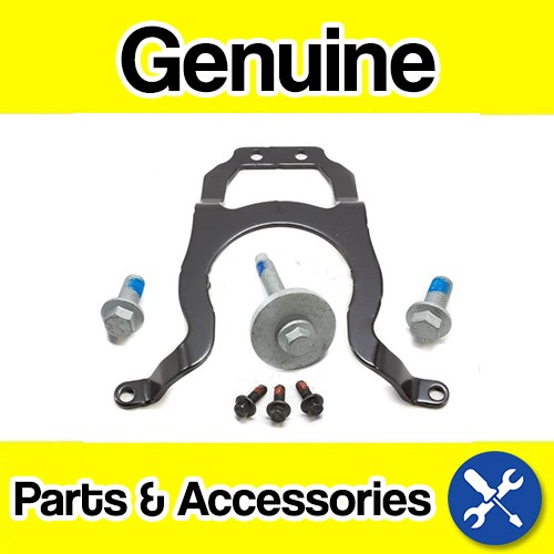 Genuine volvo c30 s40 - genuine,