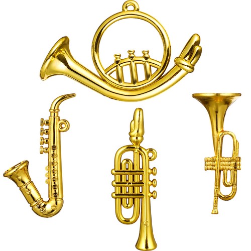 4pcs reusable plastic - 4pcs,