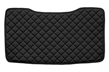 TRUCK Center tunnel floor mat