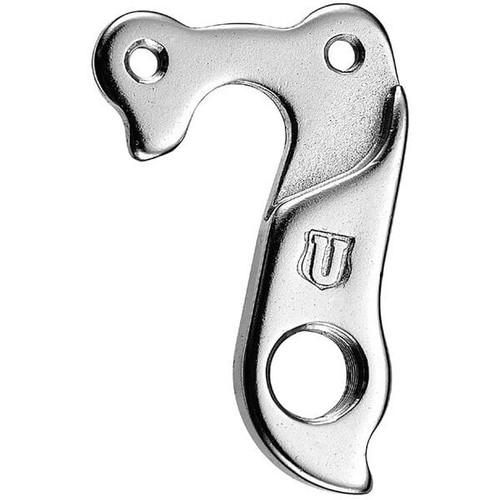 Part bicycle 173 gear - m, gh-173