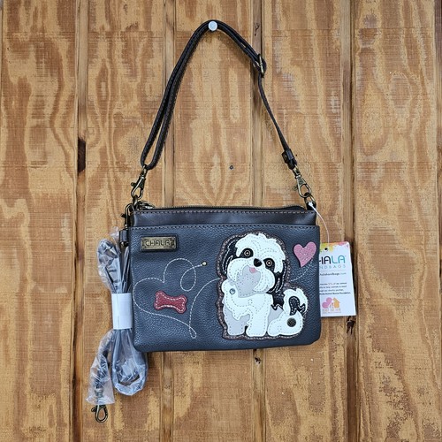 New chala mini - chala, bag