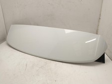 AUDI Q2 SPOILER TFSI S LINE