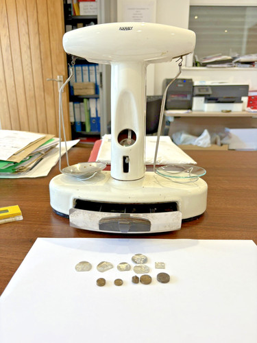 Avery vintage pharmacy pills - avery,