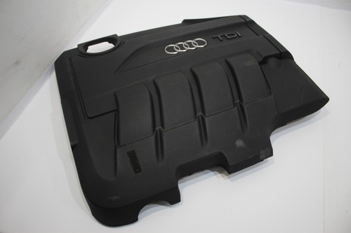 Audi 0tdi engine - a3, 2.0tdi