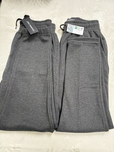 Primark men dark - men’s,
