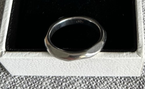 Links london genuine solid - of,