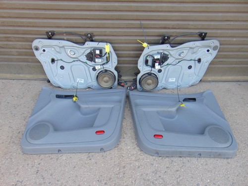Caddy electric window - vw,