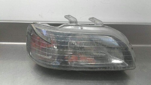 E110075 right headlight - e110075,