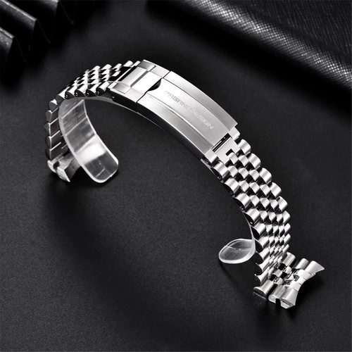 Pagani design stainless steel - pagani,