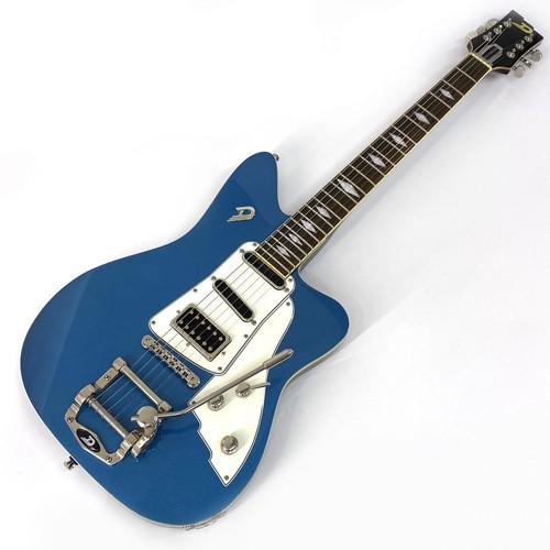 Duesenberg dpa ctb - dpa-ctb, /