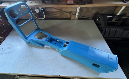 Mk1 mx5 centre console and - mx5,