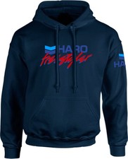 Haro Freestyler V2 RD BMX