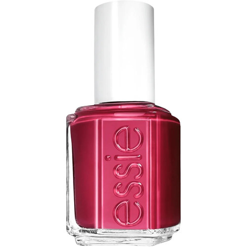 Essie nail polish 269 - essie,