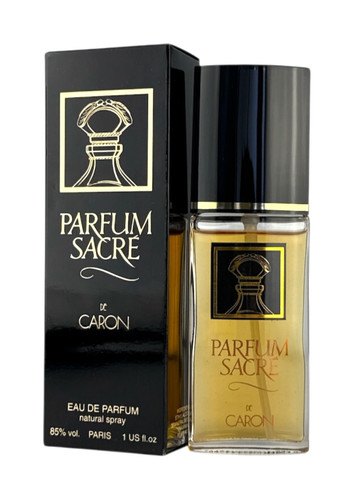 Vintage - (333,30eur/100ml),