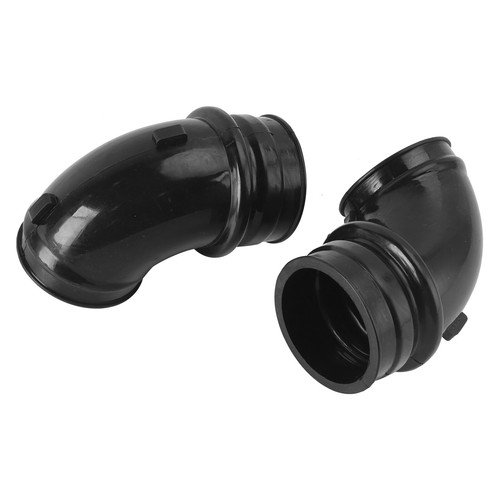 Air cleaner joint duct - joint,