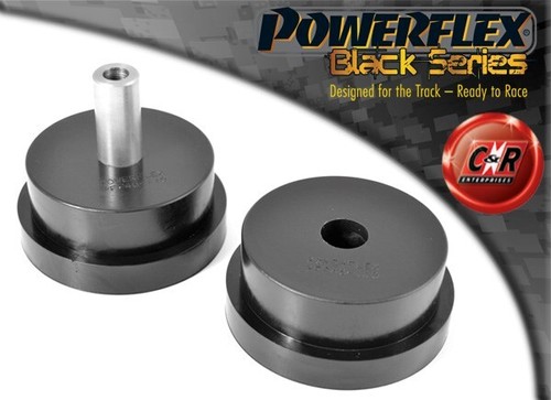 Powerflex black engmnt - powerflex,