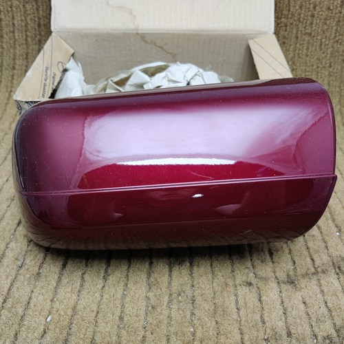 New mercedes w140 w202 - w140, os