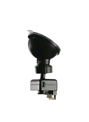 Magnetic mount for nextbase - magnetic,
