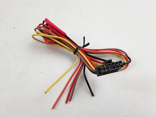 Wire connector zonar - wire,