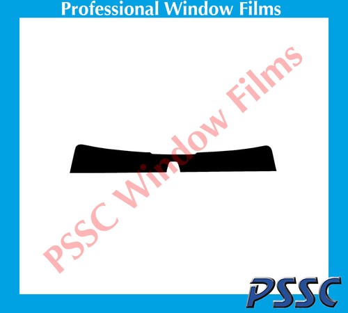 Pssc pre cut - sun, strip