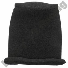 MTX Air filter Suzuki EN 125 05-17 GN 125 94-99 250 85-99 GNX 250 82-84