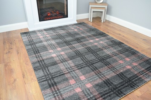 Large small grey blush - large,
