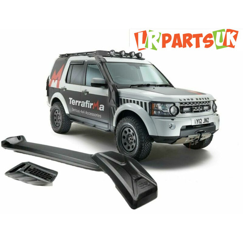Land rover discovery 4 - 3, &