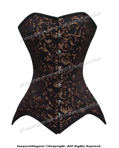Heavy duty double - heavy,