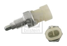 Febi Bilstein 02800 Reverse