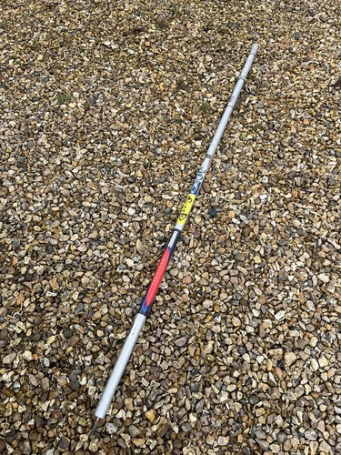 Shindaiwa c3410 ec2 - shindaiwa, petrol