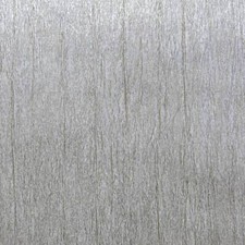 Wallpaper Modern Rustic