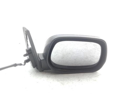 Door mirror right hand - mirror,