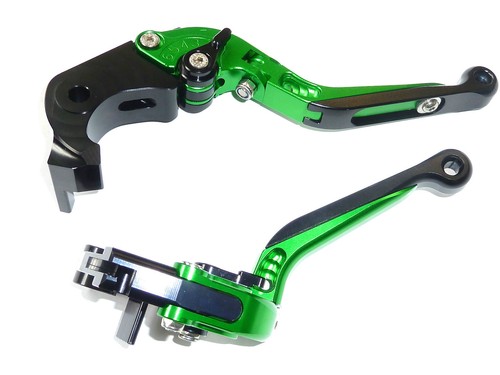 Kawasaki zx10r 2006 2015 - kawasaki, 2006-2015