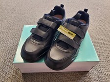 Apex Ambulator G8010M Men's