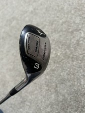 Mizuno MX-950 #3 Hybrid / 20