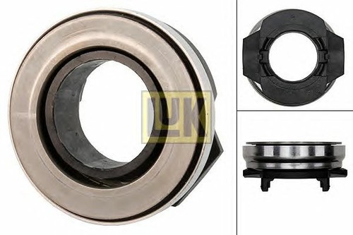 Luk clutch release bearing for - clutch,