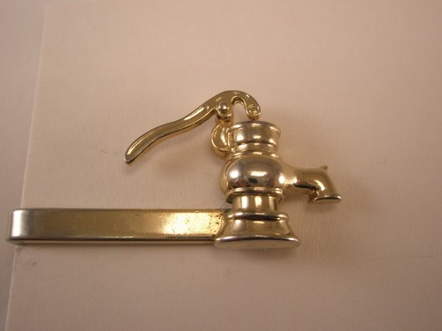 Antique hand pump water - hand,