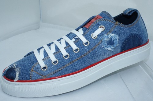 New dsquared2 men - men's, sneakers