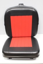 Seat sidecar sitzbank - sidecar, /