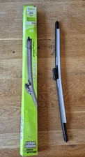 Valeo Wiper Blade E60 fits