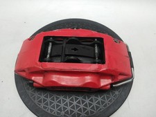 LOTUS EVORA Brake Caliper