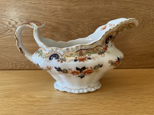 Vintage john maddock sons - john, &