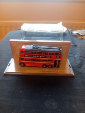 Original Omnibus 43712  Q1