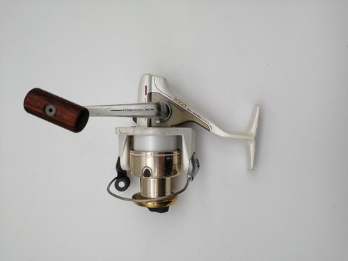 Shimano aerlex - aerlex, 3000