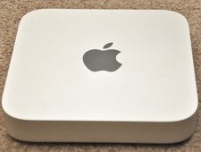 Apple Mac mini (256GB SSD, M2