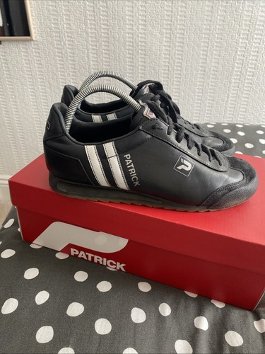 Patrick liverpool men - liverpool, men's