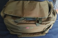 Carp Fishing JRC Defender Medium Carryall