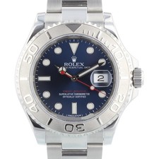 Rolex Yacht Master 40 116622