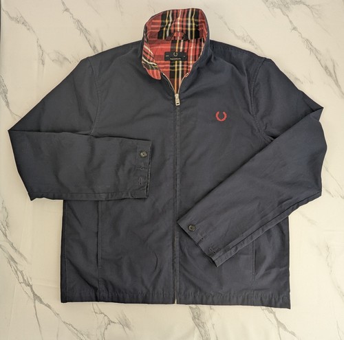 Fred perry mens - 38, s/m