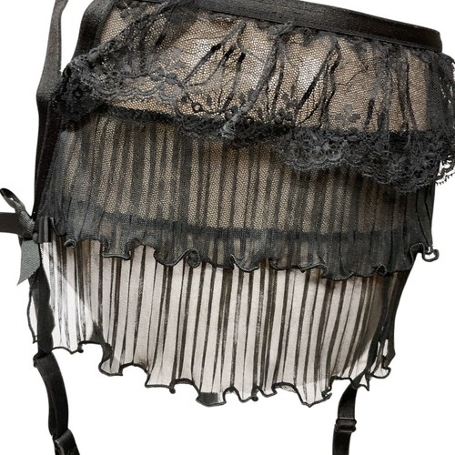 Agent provocateur logo fifi - agent,